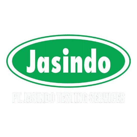 013.-PT.-Jasindo-Testing-Services.jpg