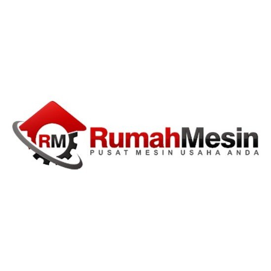 017.-PT.-Rumah-Mesin-Kreatif.jpg