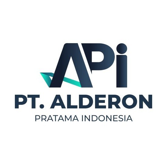 020.-PT.-Alderon-Pratama-Indonesia.jpg