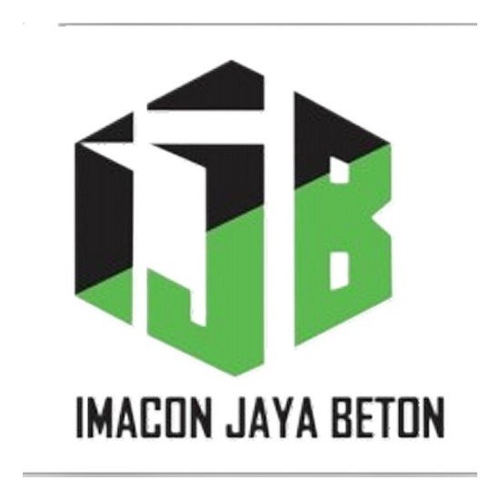 024.-PT.-Imacon-Jaya-Beton.jpg