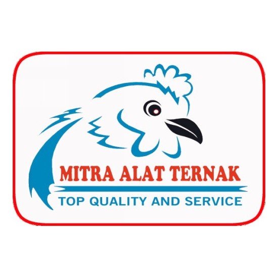 026.-PT.-Mitra-Alat-Ternak.jpg