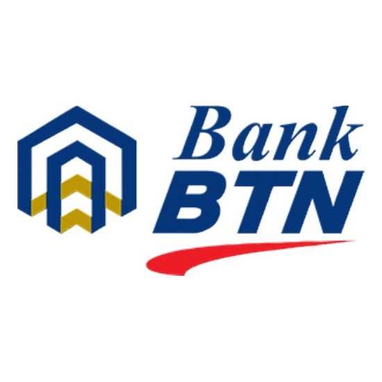 027.-Bank-BTN-Bekasi.jpg