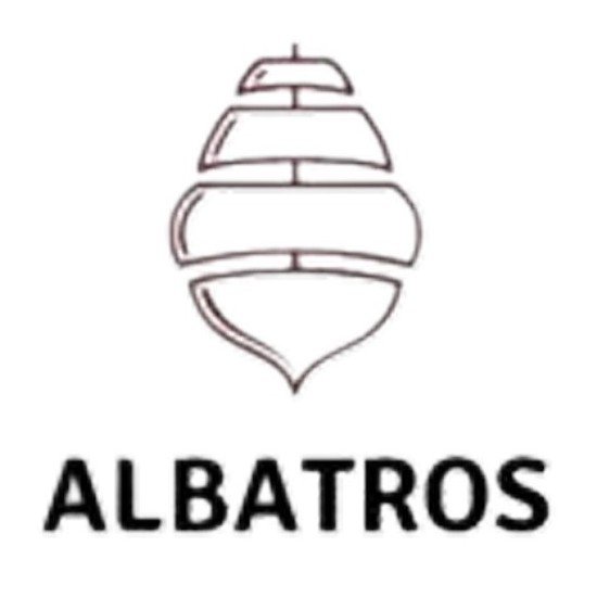 028.-PT.-Albatros-Mitra-Abadi.jpg