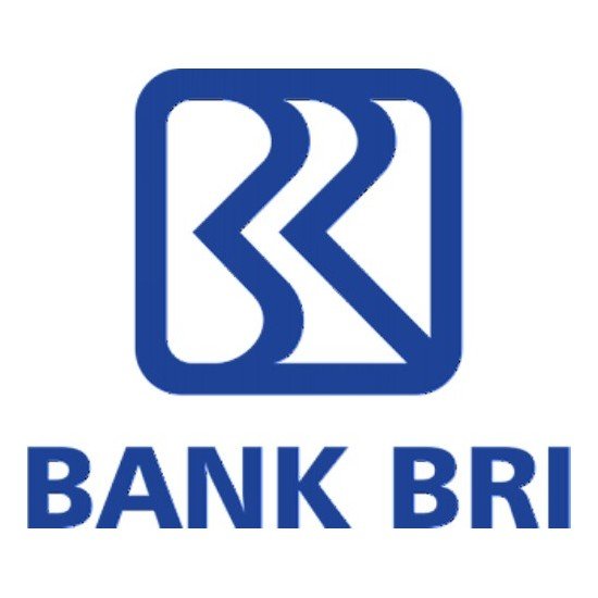 029.-Bank-BRI.jpg