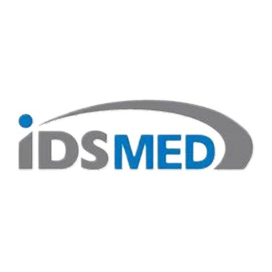 034.-IDSMED.jpg