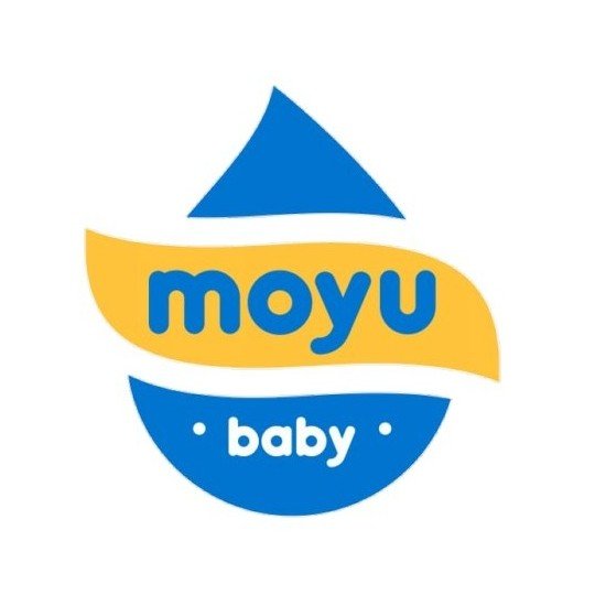 037.-Moyu-Baby.jpg