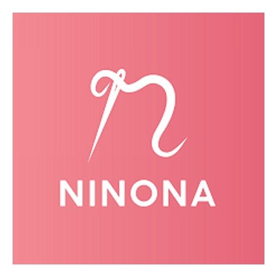 039.-NINONA.jpg