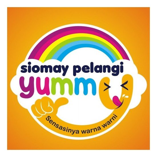 040.-Siomai-pelangi-Yummy.jpg