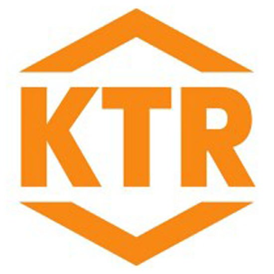 lo2504 - logo ktr - logo customer - toko parcel lebaran jakarta