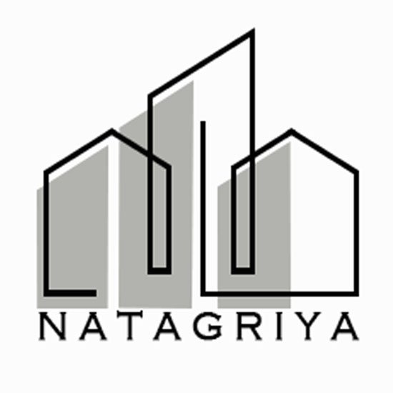 lo2504 - logo natagriya - logo customer - toko parcel bekasi
