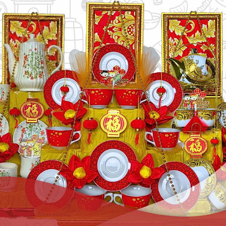 Kategori Produk - parcel keramik - toko jual parcel keramik imlek