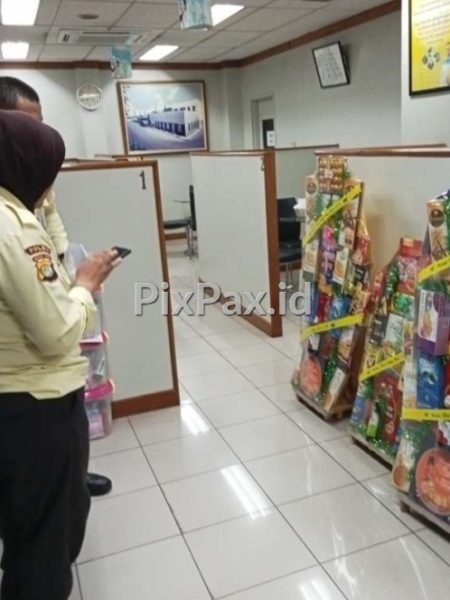 Foto Pixpax 18 - jual parcel hampers jakarta depok bekasi bogor tangerang