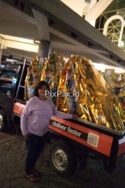 Foto Pixpax 20 - jual parcel hampers jakarta depok bekasi bogor tangerang
