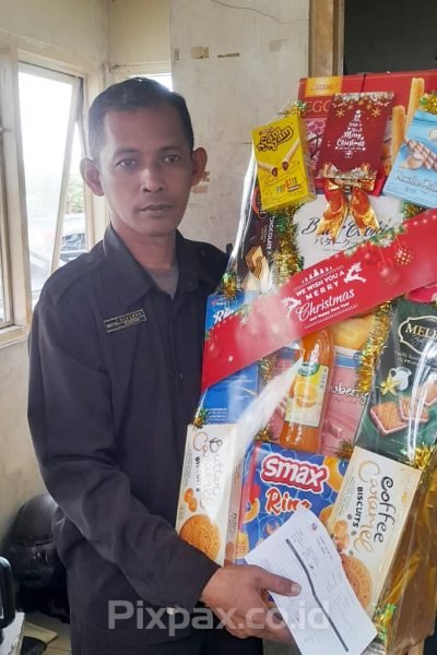 i250242 - galeri foto - toko parcel bekasi bogor