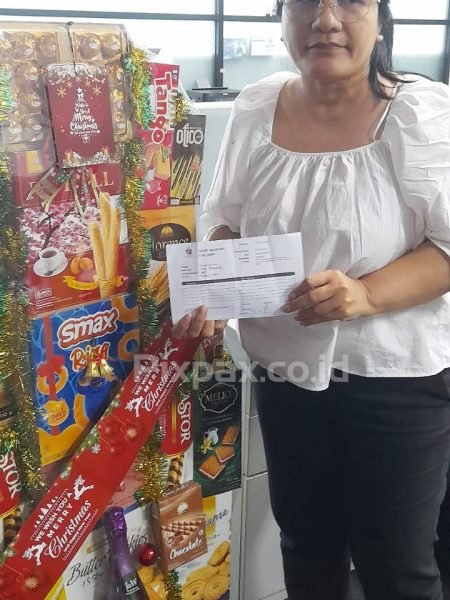 i250243 - galeri foto - toko parcel depok bekasi