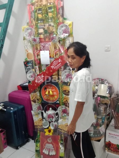 i250247 - galeri foto - toko hampers bogor